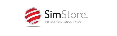 simstore.jpg