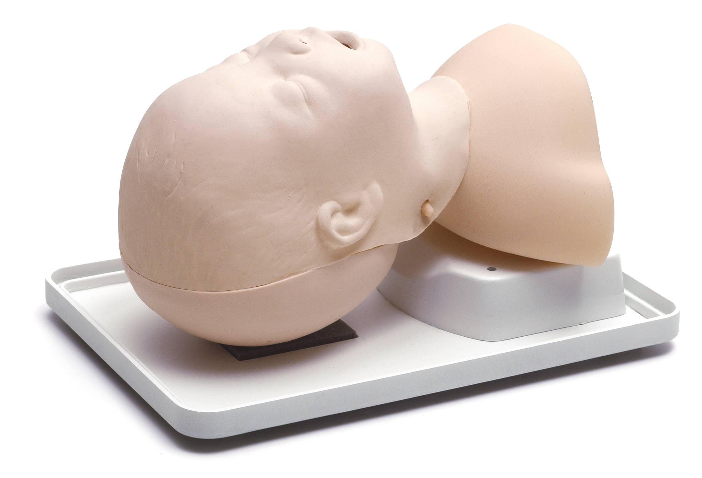 infant_airway_trainer.jpg.