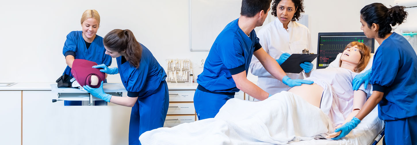 Obestetric Solution hero.jpg