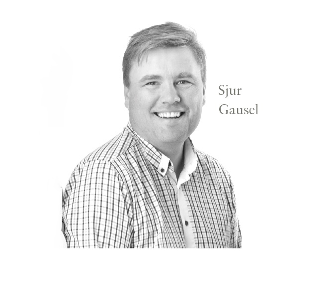 Sjur Gausel.jpg