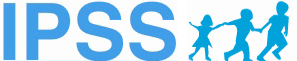 ipssw logo.png.