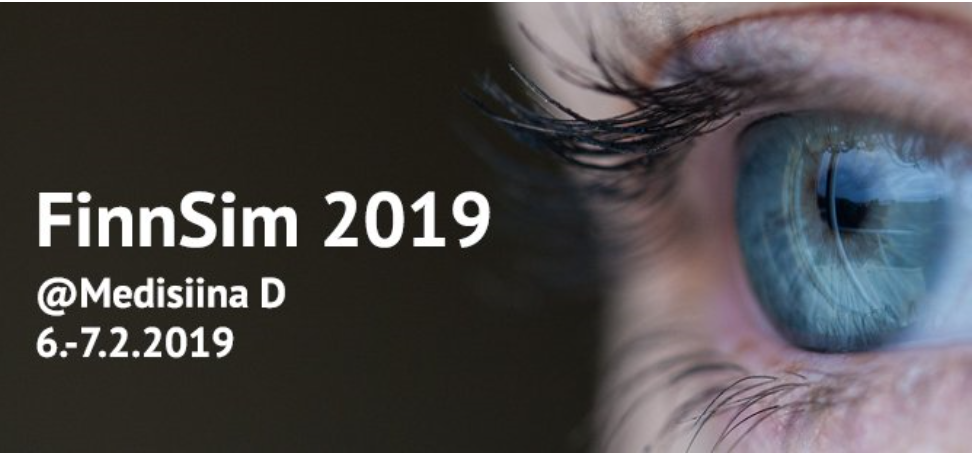 Promopicture_FinnSim_2019.PNG