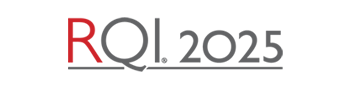 rqi2025-logo.png