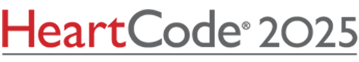 heartcode2025-logo.png