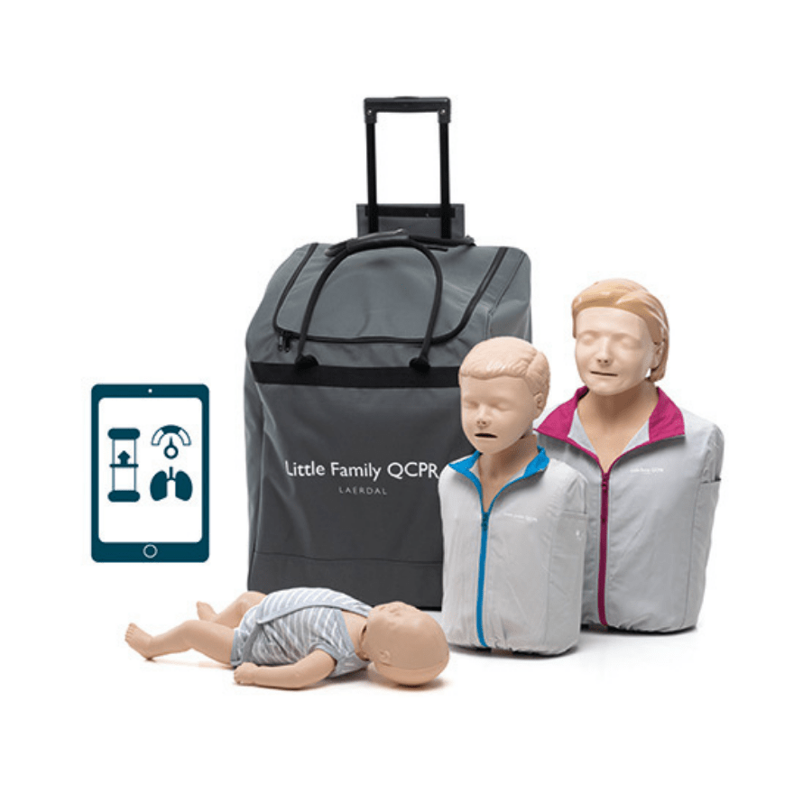LittleFamiliyQCPR_light.jpg