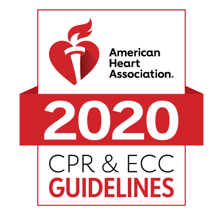 2020 Guidelines Logo.png