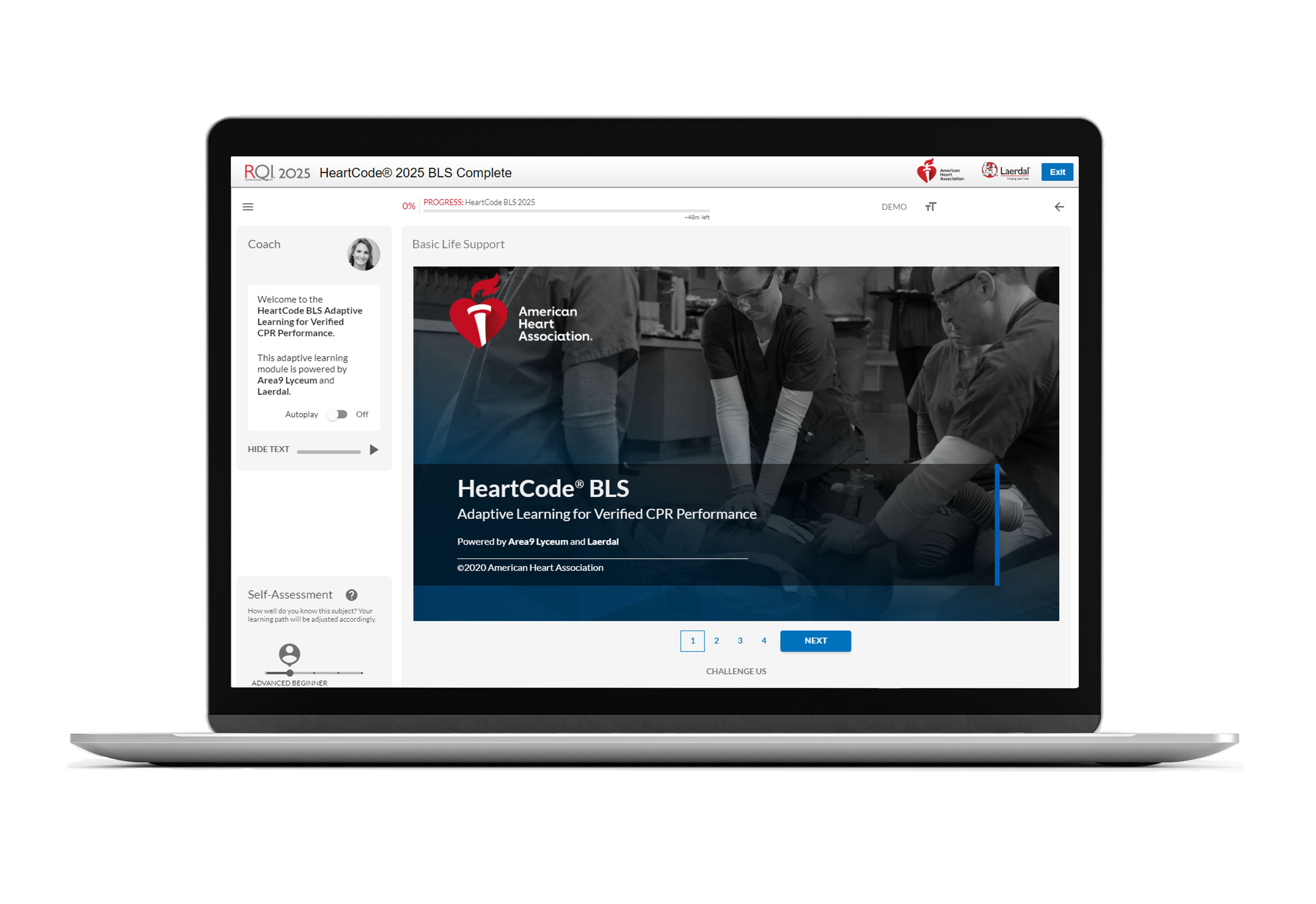 heartcode-bls-complete-laptop.jpg