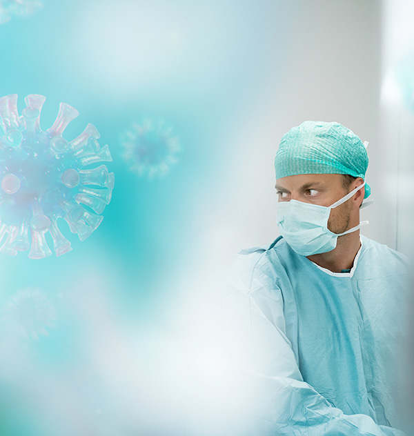 coronavirus laerdal.jpg.