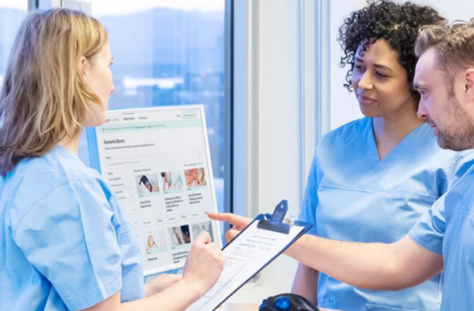 Scenario Checklist.JPG