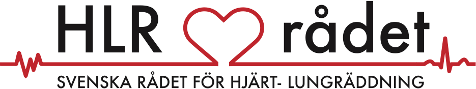 HLR-rådet-logga2016.png
