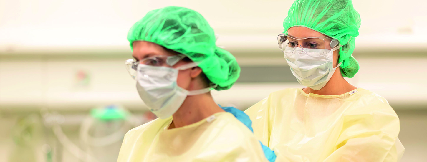 coronavirus hero.jpg.