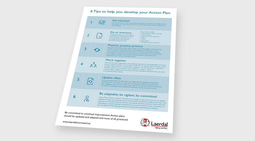 6 step_actionplan_fullbg.jpg