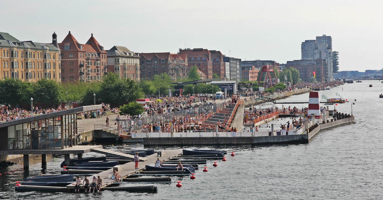 islandsbrygge.jpg.