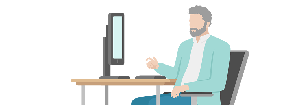 eLearning graphic.png