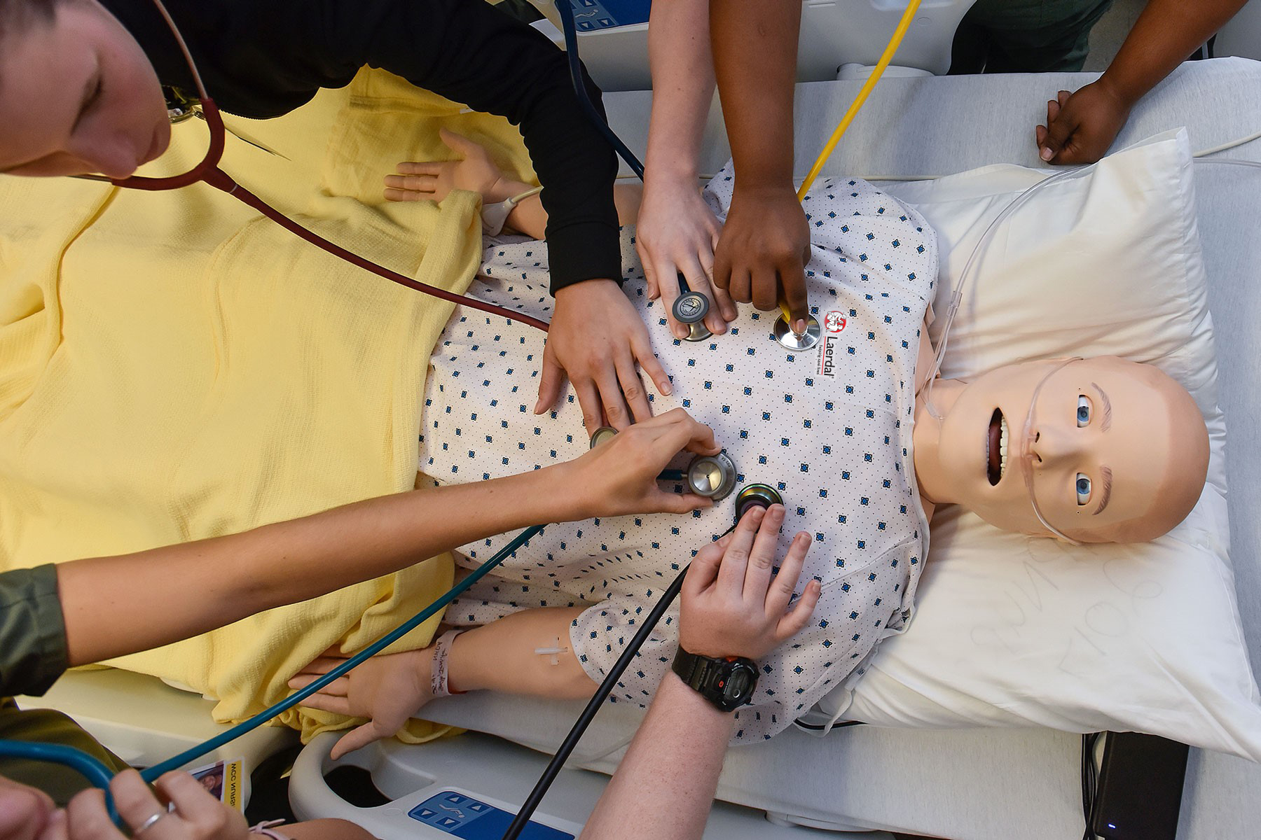 9-27-17-WCC-Nursing-School---human-simulator-07.jpg