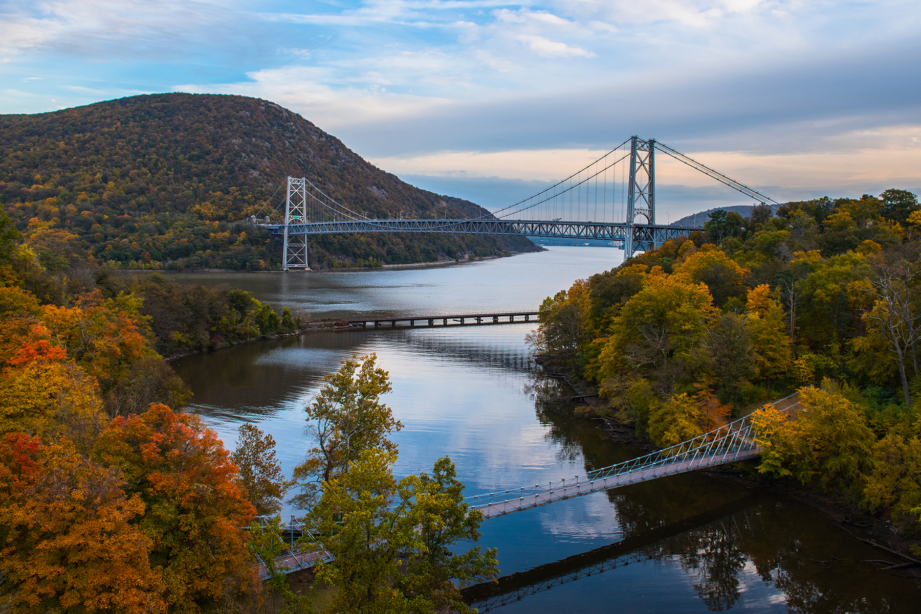 bear_mountain_bridge.jpg