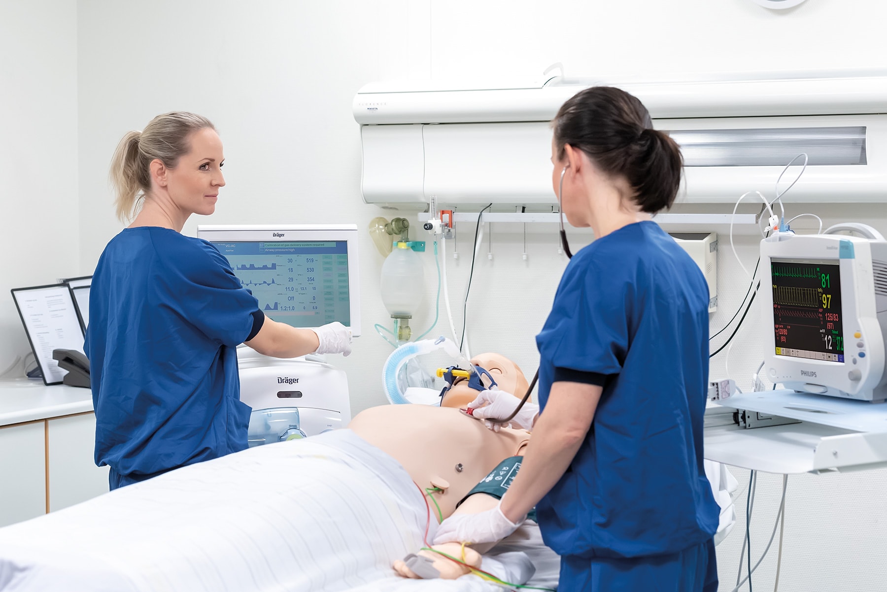 asl-5000-training-Interdisciplinary-ards-care-simman.jpg