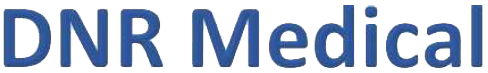 dnr-medical.png