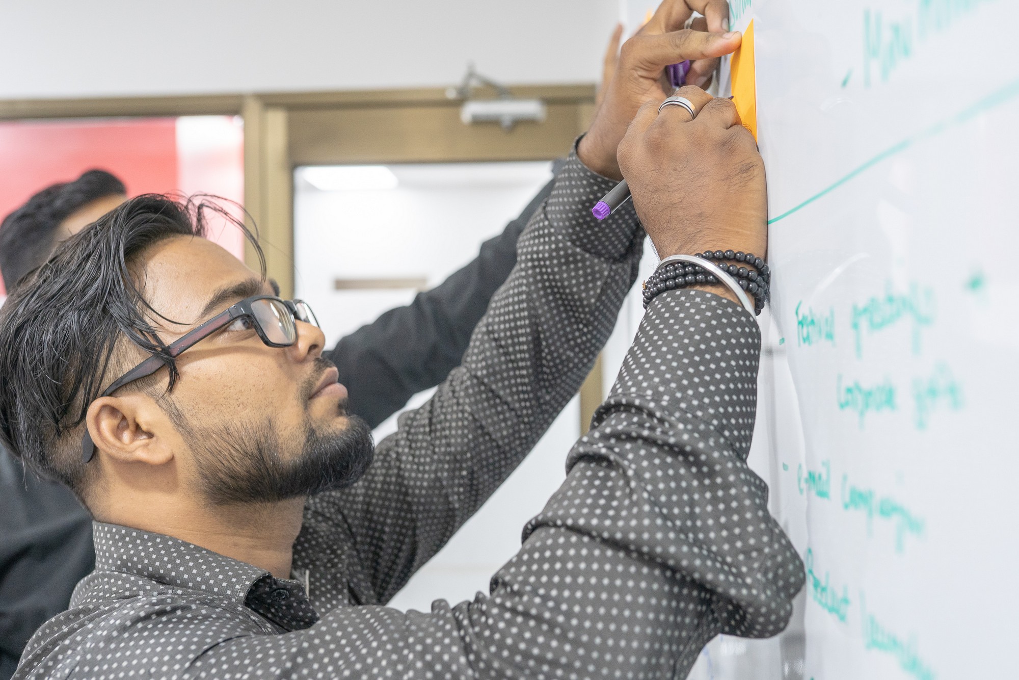 laerdal_india_6.jpg.