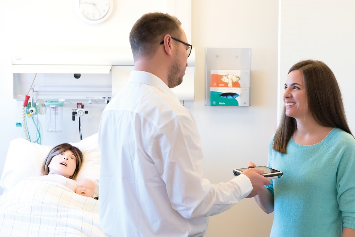 Loaner program _8LR2659.jpg