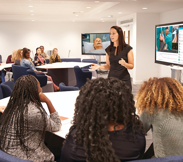 Large Group Debrief_web.jpg