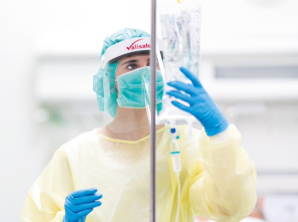 covid-19_articleHeader image.jpg