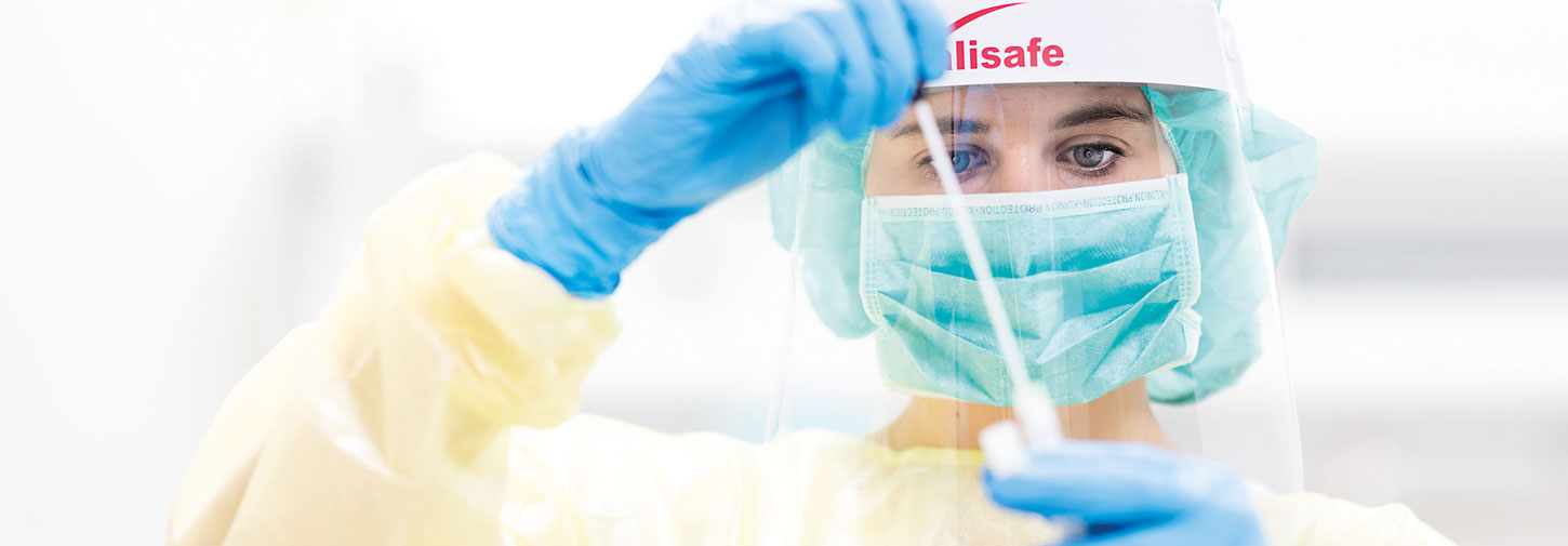 COVID-a9 Hero image.jpg