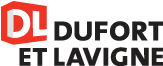 dufort & lavigne