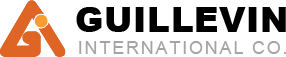 Guillevin