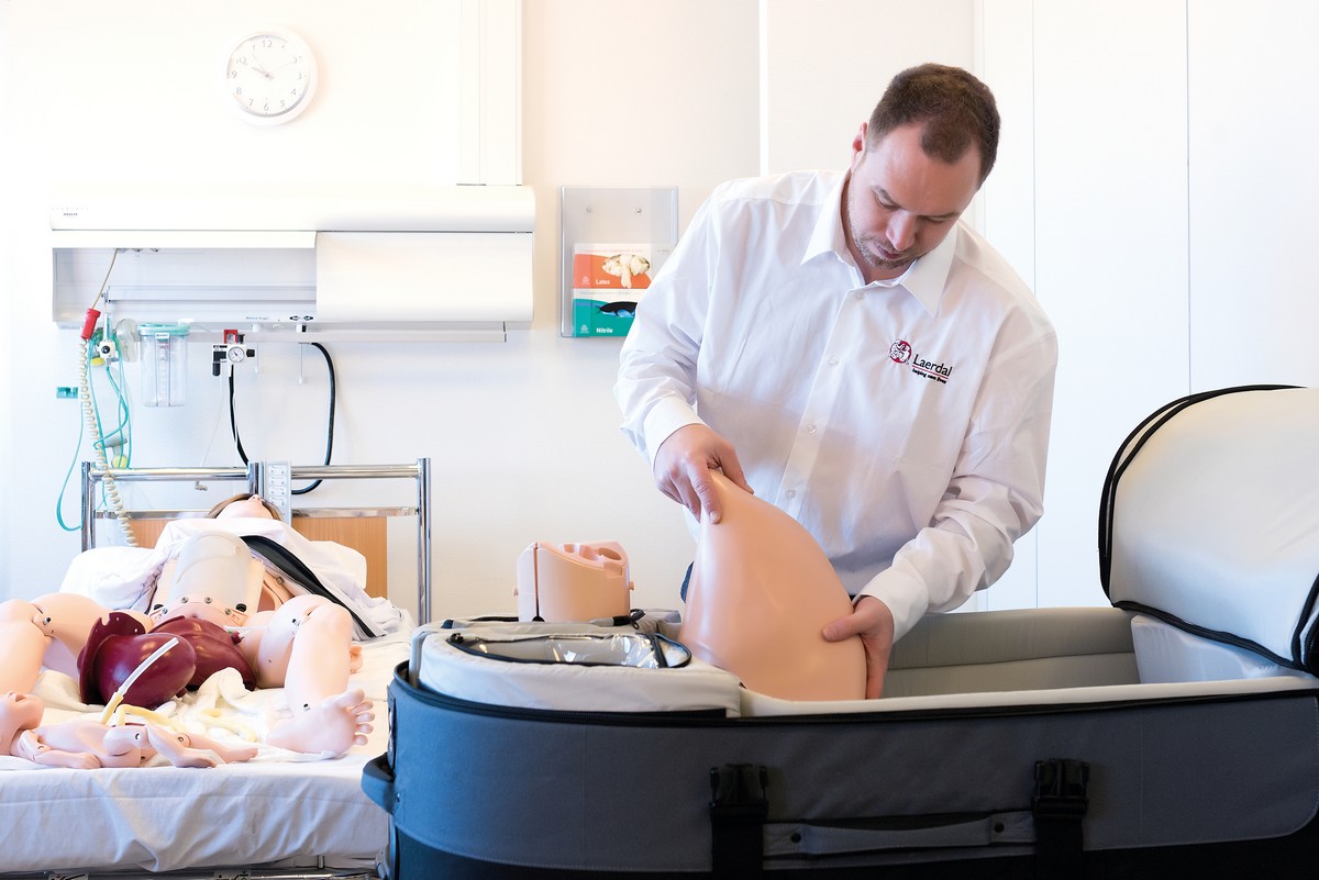 Installation services _8LR2683.jpg