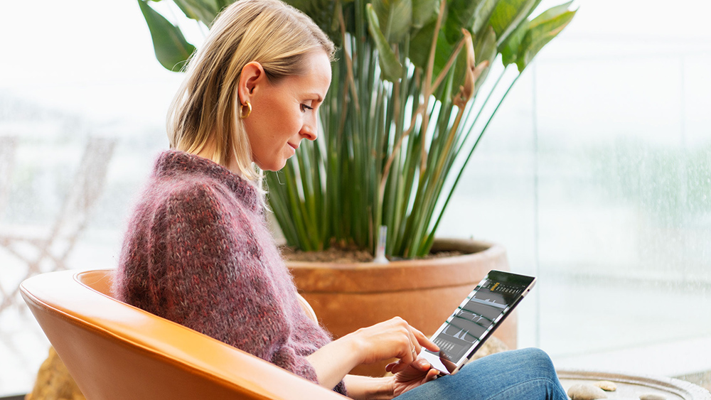 Truvent 1-1培训Laerdal 188体育直播比分Medical.jpg