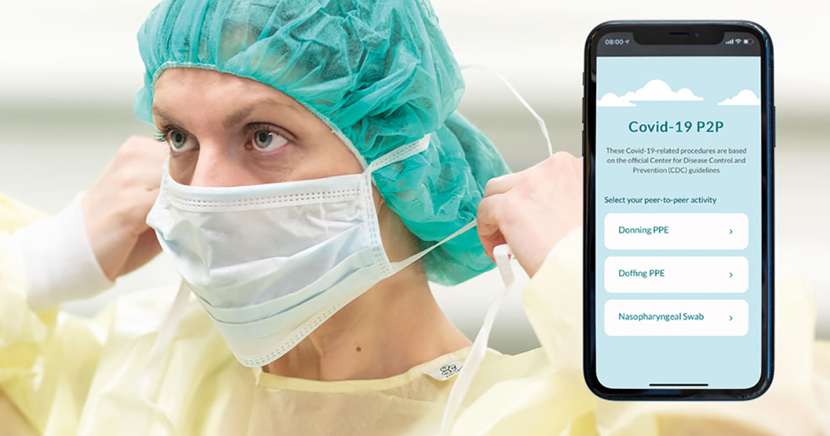 P2P LinkedIn Image.jpg