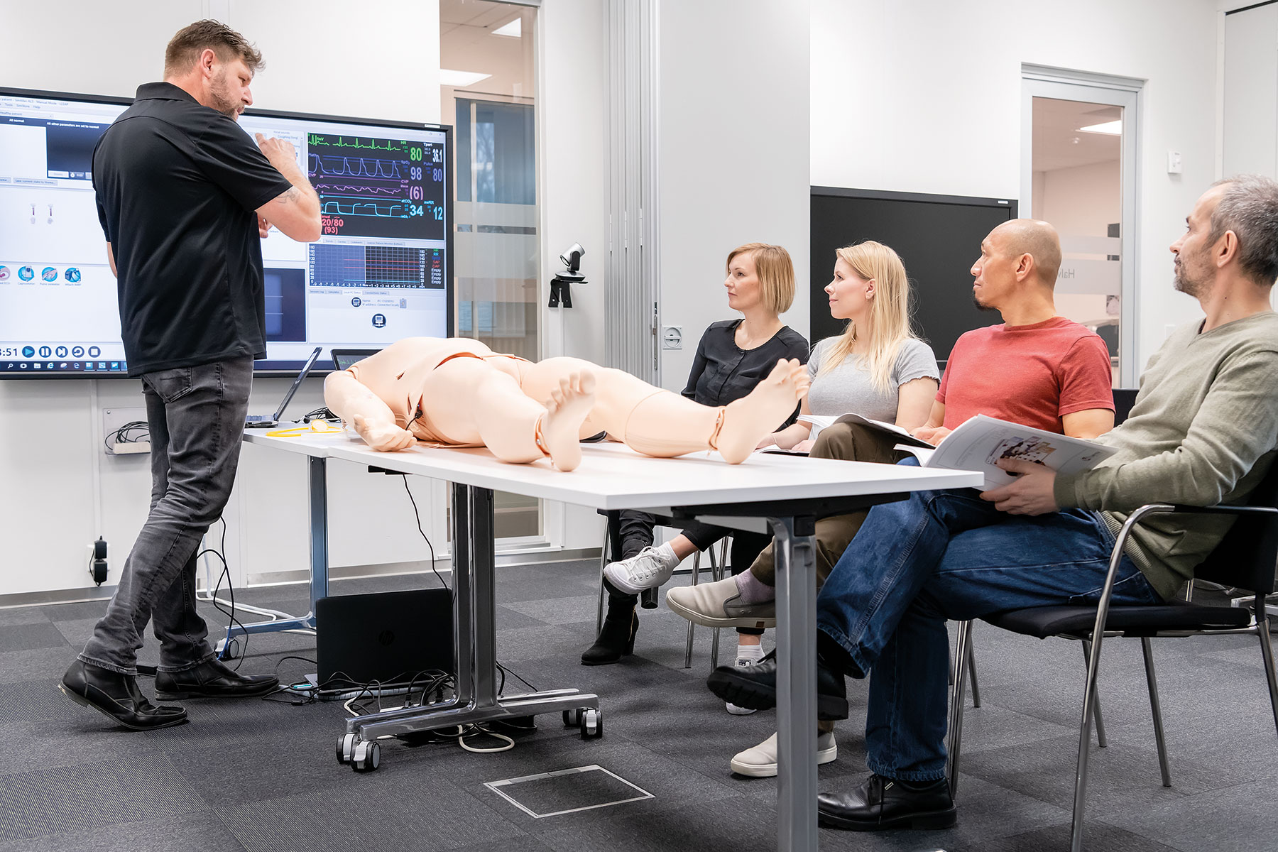 灵活课程 - 英雄.jpg