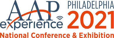 ASPE 2021 logo.png
