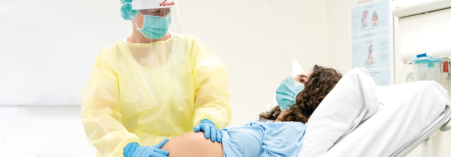 Laerdal Covid Maternity solution Hero.jpg