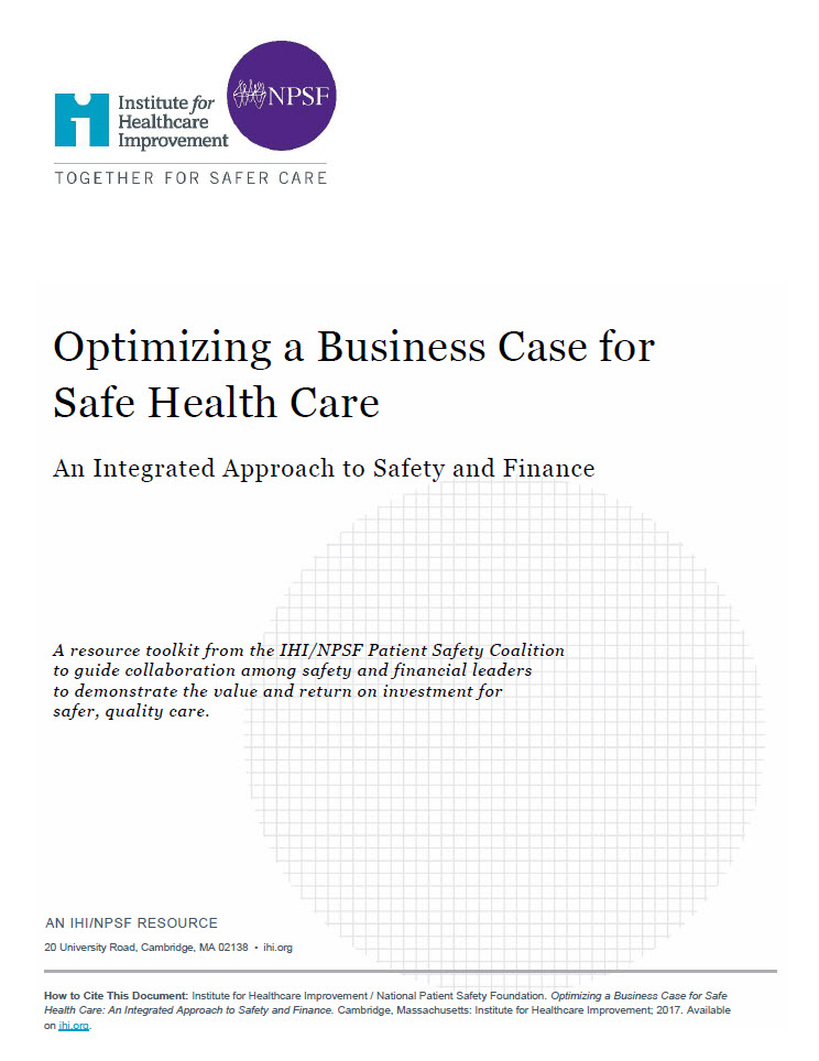 OptimizingBusinessCaseSafeHealthCare.jpg