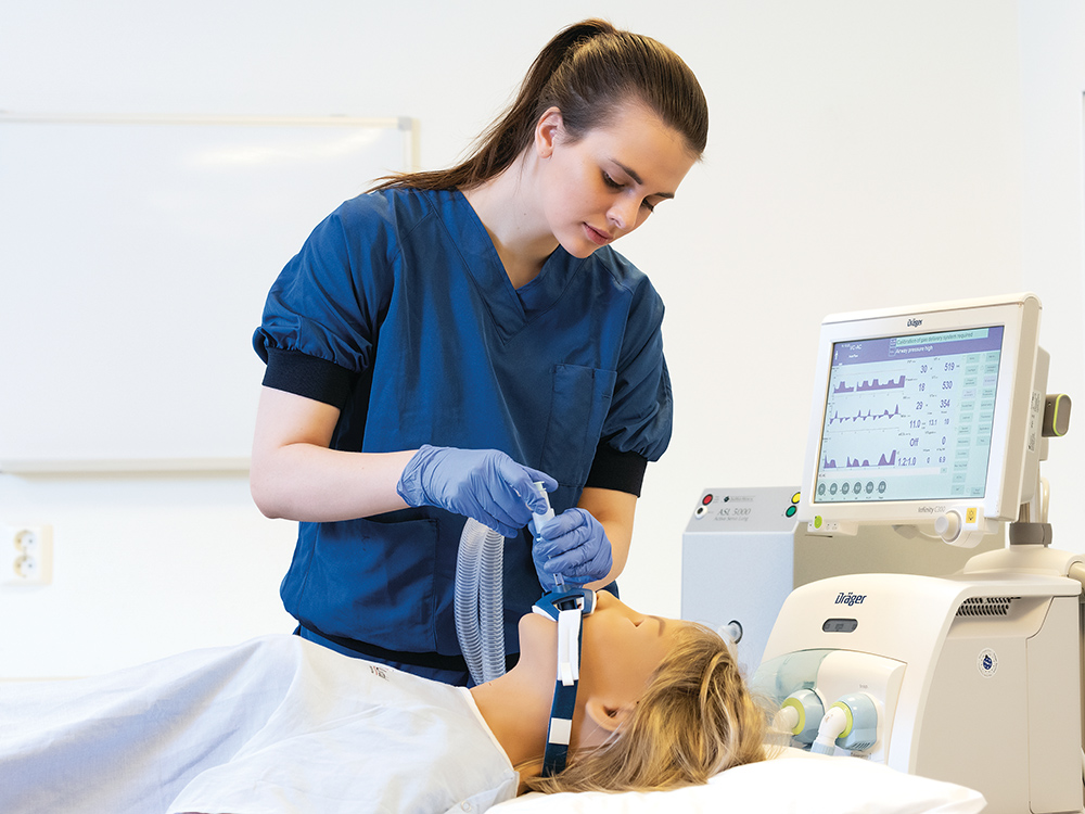 Respiratory Care step3.jpg