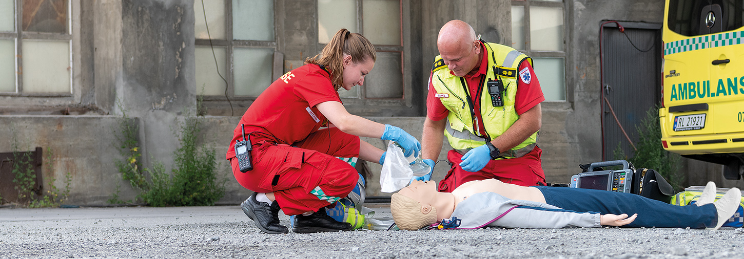 ResusciAnne Insitu Training Hero.jpg