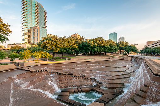 AMTC - Fort Worth Fountain.jpg
