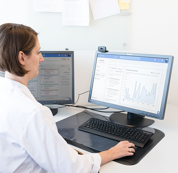 Ventilation elearning instructor_600.jpg