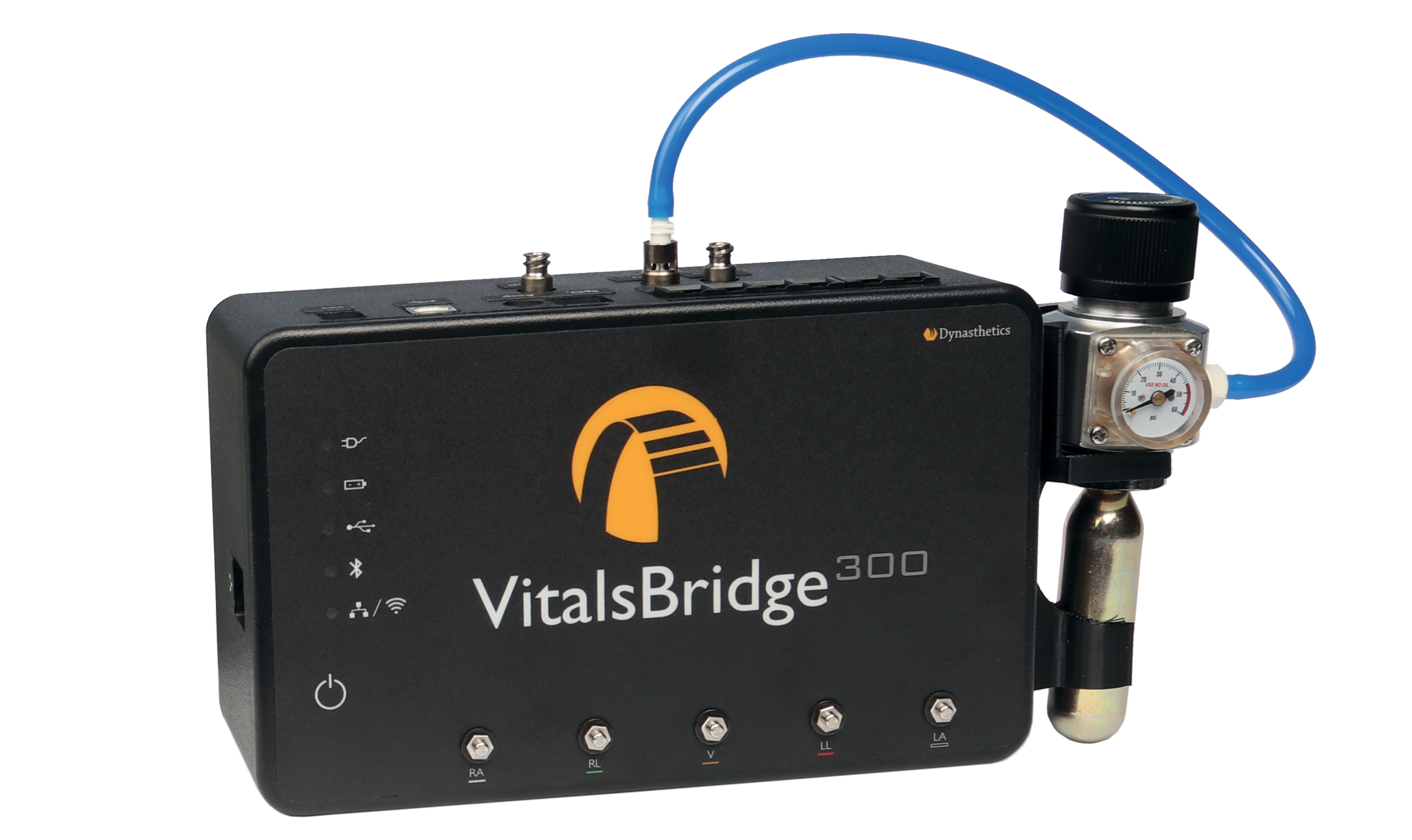 VitalsBridge 300.jpeg