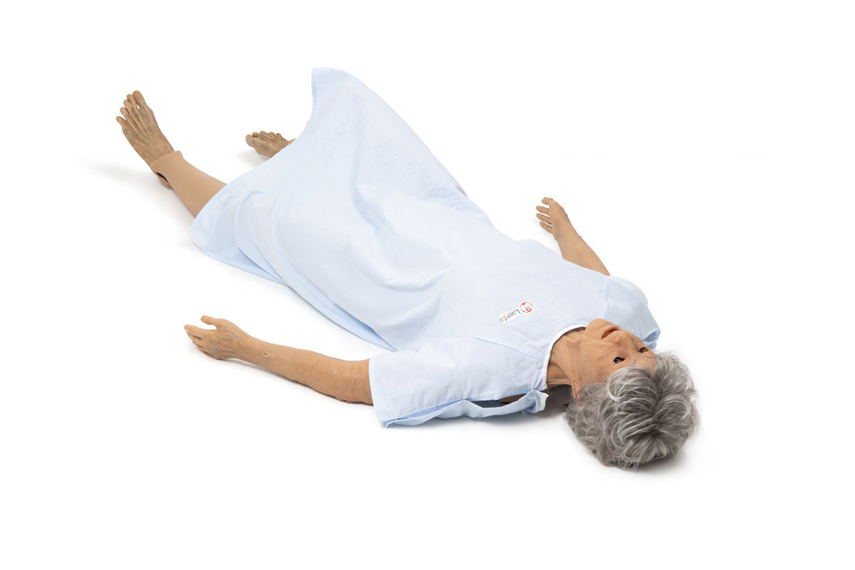 NAS-GERIATRIC-FORUCE_PL_BASIC_NO LINES.JPG