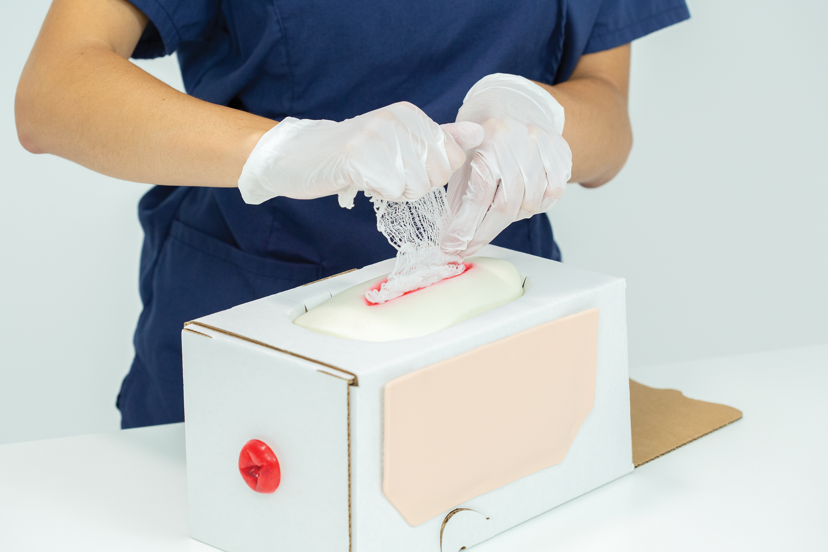 packing_wound.jpg.jpg.