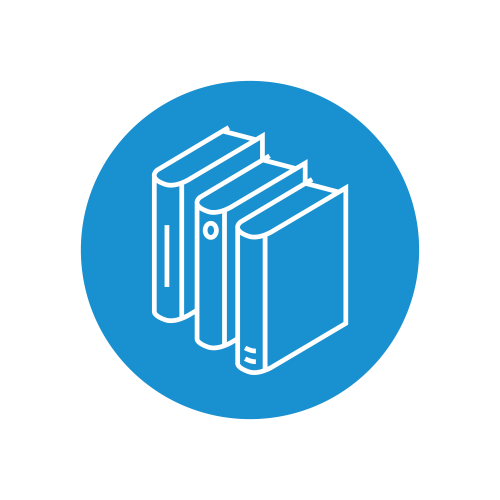 courses-icon.png