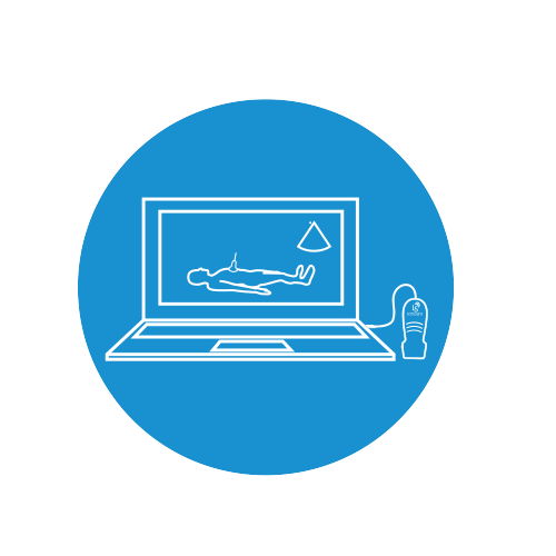 sonosimulator-icon.png