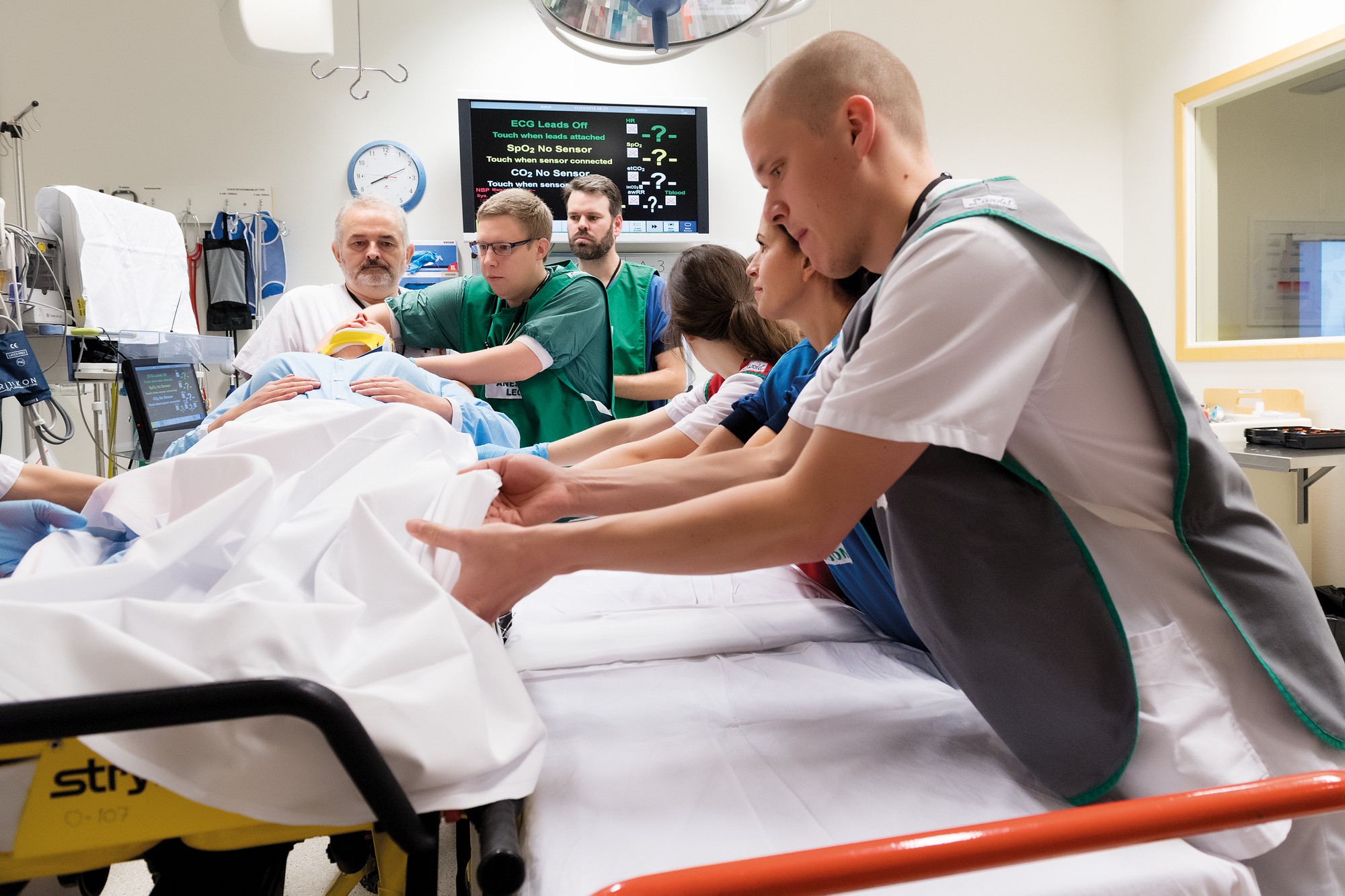 Paitent transfer.jpg