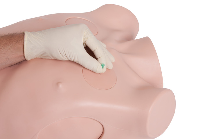 Chest_Drain___Needle_Decompression_Trainer_Needle_decomp_Hands_on_60230__2__720x480_72_RGB.jpg