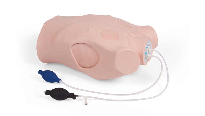 Chest_Drain___Needle_Decompression_Trainer_prone_torso_with_pumps_-_advanced_pumps_60230_720x407_72_RGB.jpg