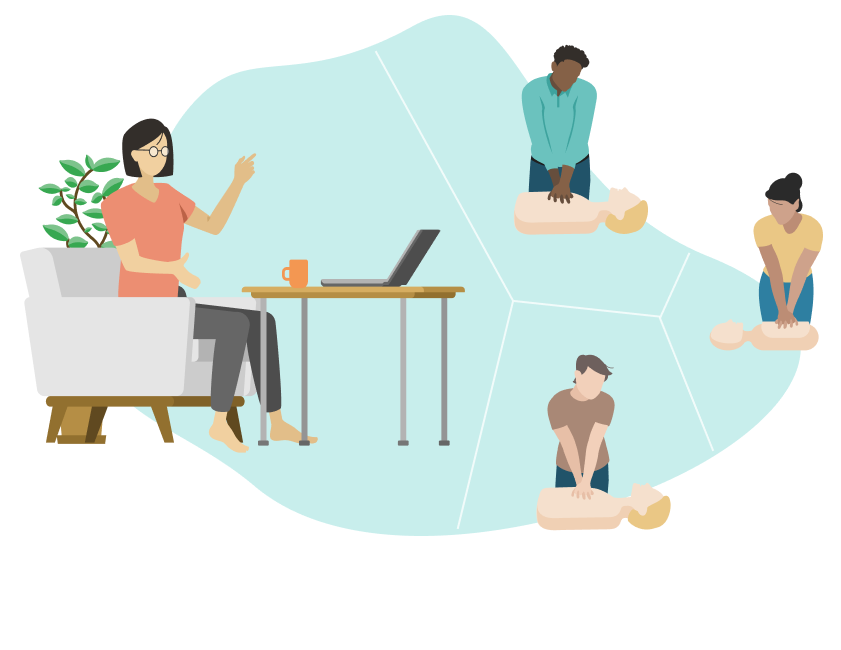 Virtual learning Anniewhere.png