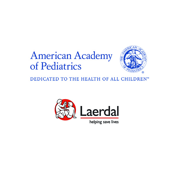 AAP Plus Laerdal Logo.jpg